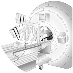 Device_with_MRI_final_version.jpg