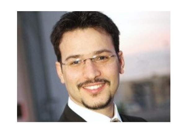 עו"ד עודד עוז