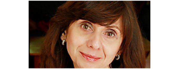 צילום: Stanley Sagov
