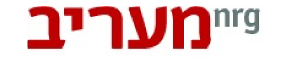 ד"ר אריק אמסטר