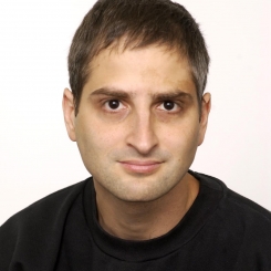 ד"ר אורי גופנא