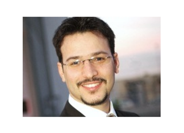 עו"ד עודד עוז